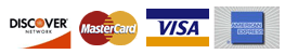 Credit Cards